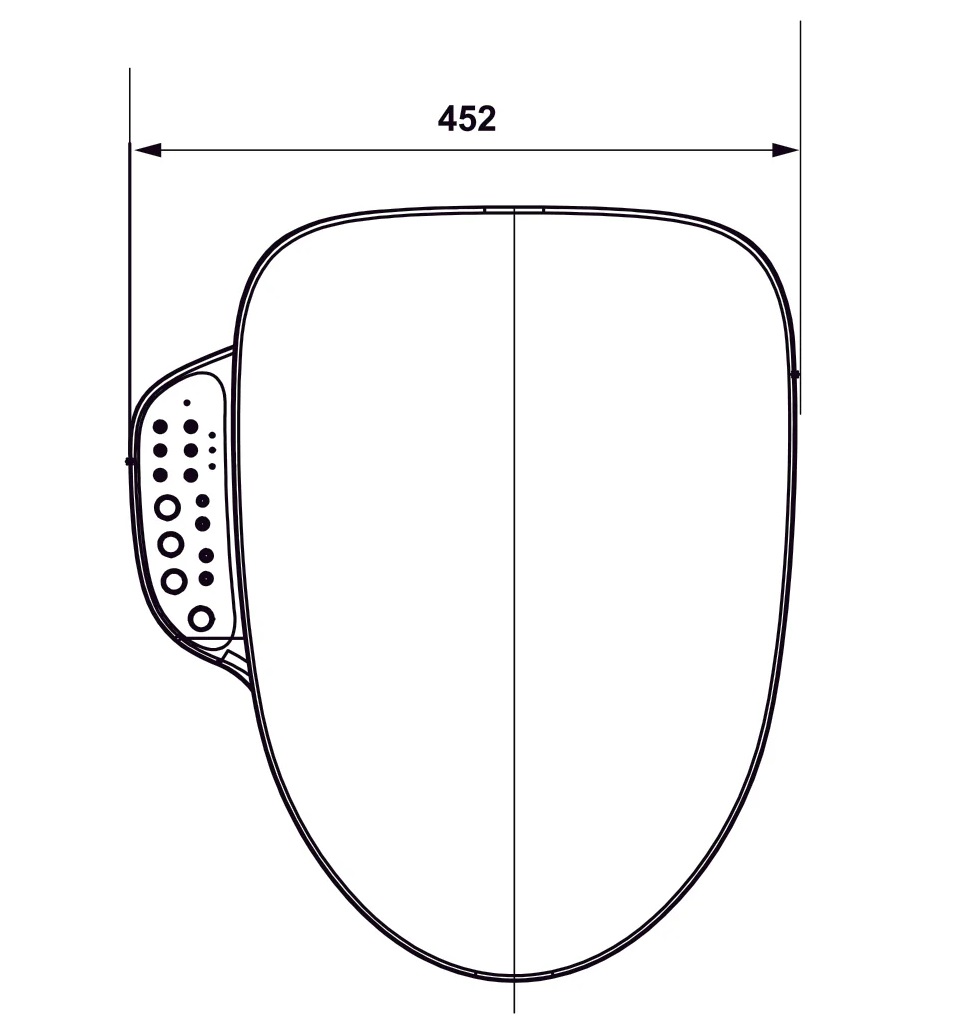 nap-bon-dien-tu-588.79.414-hafele-than-v-sence-a-gen-i-kt1