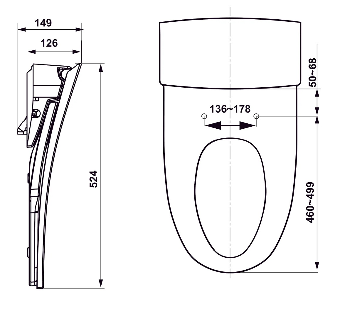 nap-bon-dien-tu-588.79.414-hafele-than-v-sence-a-gen-i-kt2