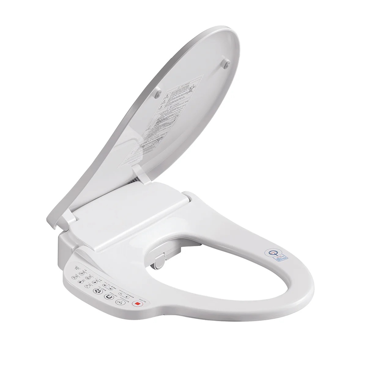 nap-bon-dien-tu-588.79.414-hafele-than-v-sence-a-gen-i-mh