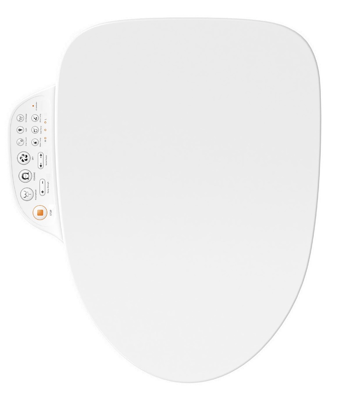 nap-bon-dien-tu-588.79.414-hafele-than-v-sence-a-gen-i-mh1