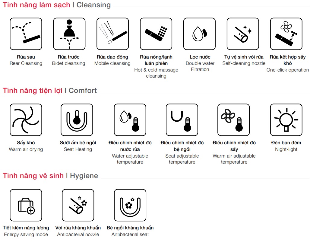 nap-bon-dien-tu-588.79.414-hafele-than-v-sence-a-gen-i-mh3