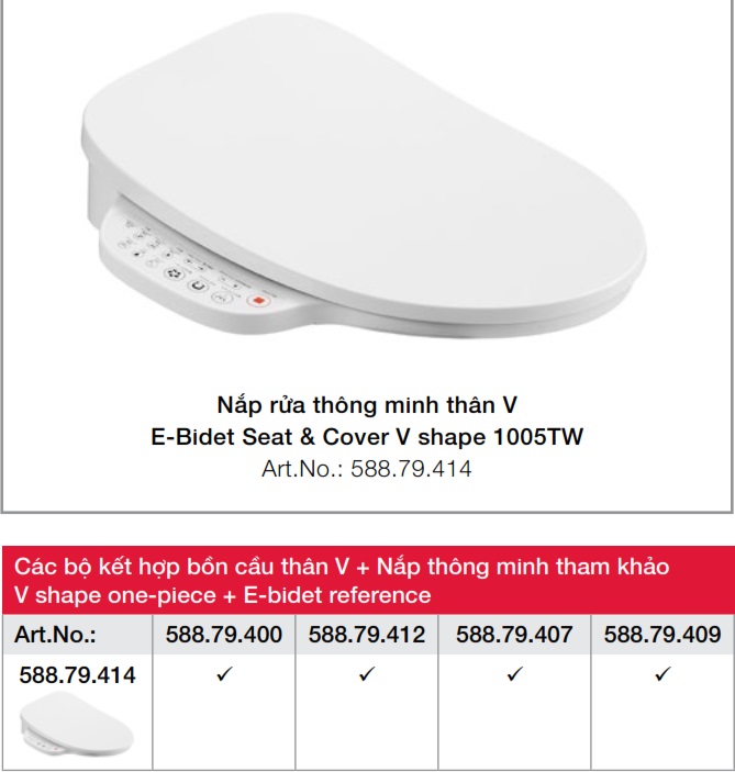 nap-bon-dien-tu-588.79.414-hafele-than-v-sence-a-gen-i-mh4