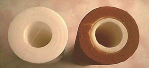 loi-loc-nuoc-588.79.901-hafele-cho -nap-bon-dien-tu-mh1