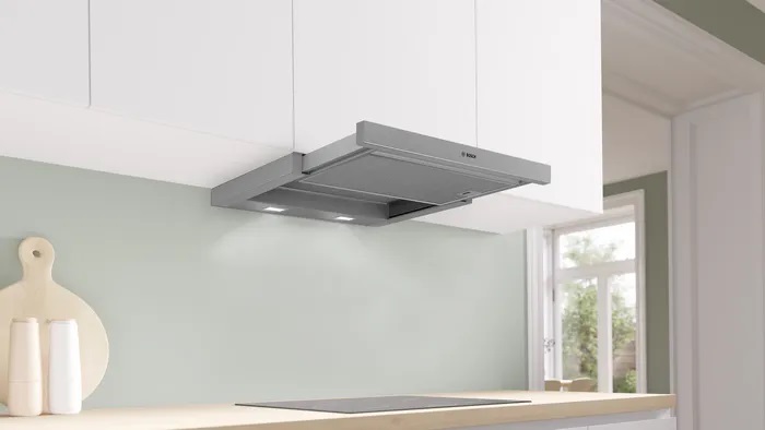 may-hut-mui-bosch-dfs067a51b-am-tu-inox-60cm-series-4-mh1