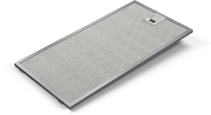 may-hut-mui-bosch-dfs067a51b-am-tu-inox-60cm-series-4-mh3