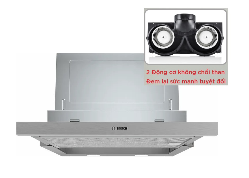 may-hut-mui-bosch-dfs067a51b-am-tu-inox-60cm-series-4-mh4