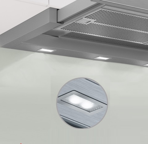 may-hut-mui-bosch-dfs067a51b-am-tu-inox-60cm-series-4-mh5