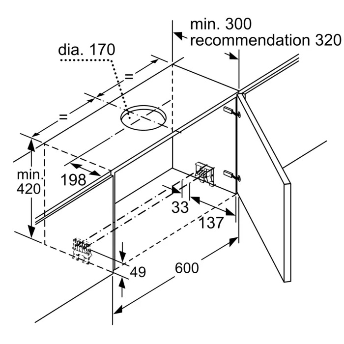 may-hut-mui-bosch-dfs097a51b-am-tu-inox-90cm-series-4-kt1