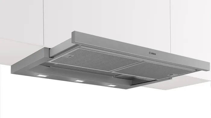 may-hut-mui-bosch-dfs097a51b-am-tu-inox-90cm-series-4-mh