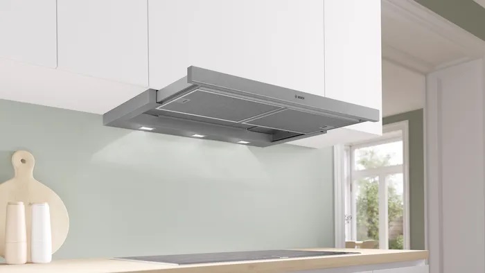 may-hut-mui-bosch-dfs097a51b-am-tu-inox-90cm-series-4-mh1