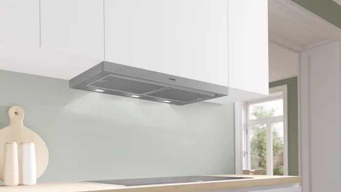 may-hut-mui-bosch-dfs097a51b-am-tu-inox-90cm-series-4-mh2