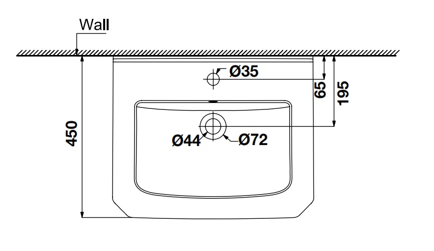 lavabo-dat-san-588.79.111-hafele-roots-550-450mm-kt1