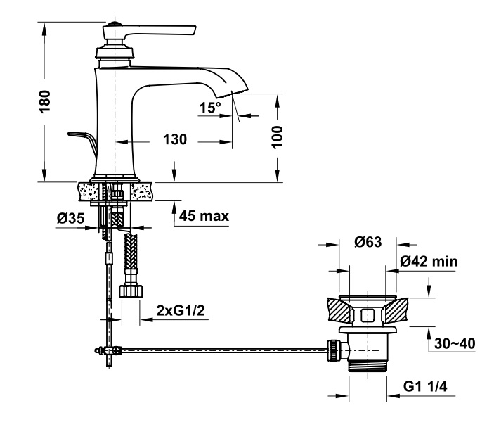 voi-lavabo-589.35.030-hafele-kyoto-100-co-xa-keo-kt
