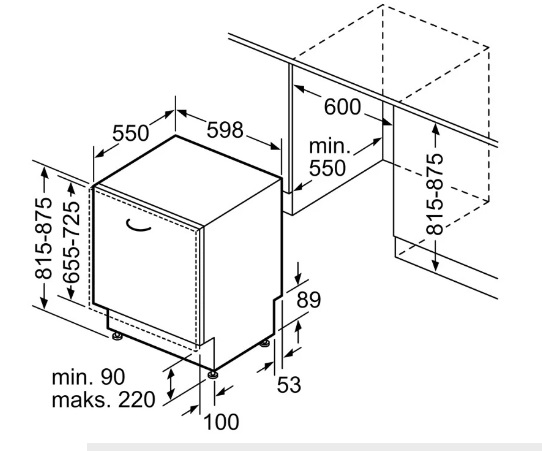may-rua-chen-bosch-smv6zcx16e-am-tu-series-6-kt