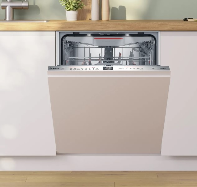 may-rua-chen-bosch-smv6zcx16e-am-tu-series-6-mh