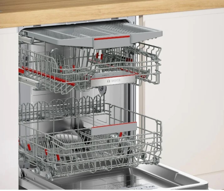 may-rua-chen-bosch-smv6zcx16e-am-tu-series-6-mh1