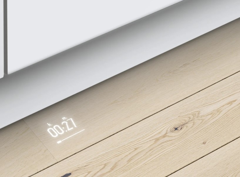 may-rua-chen-bosch-smv6zcx16e-am-tu-series-6-mh2