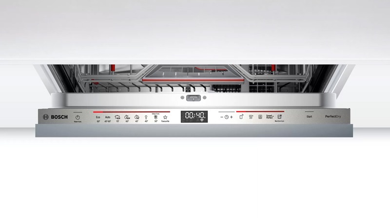 may-rua-chen-bosch-smv6zcx16e-am-tu-series-6-mh3