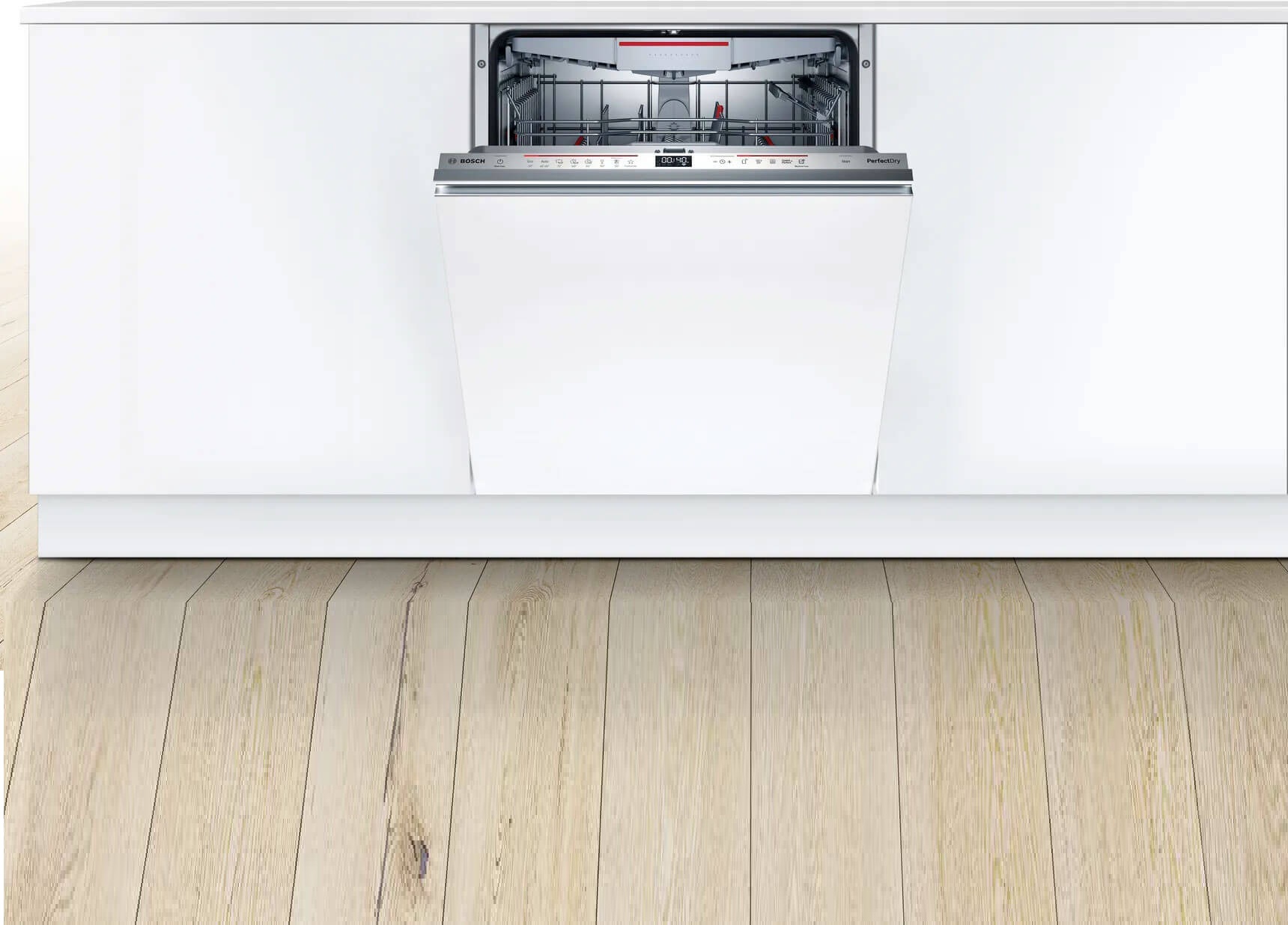 may-rua-chen-bosch-smv6zcx16e-am-tu-series-6-mh4