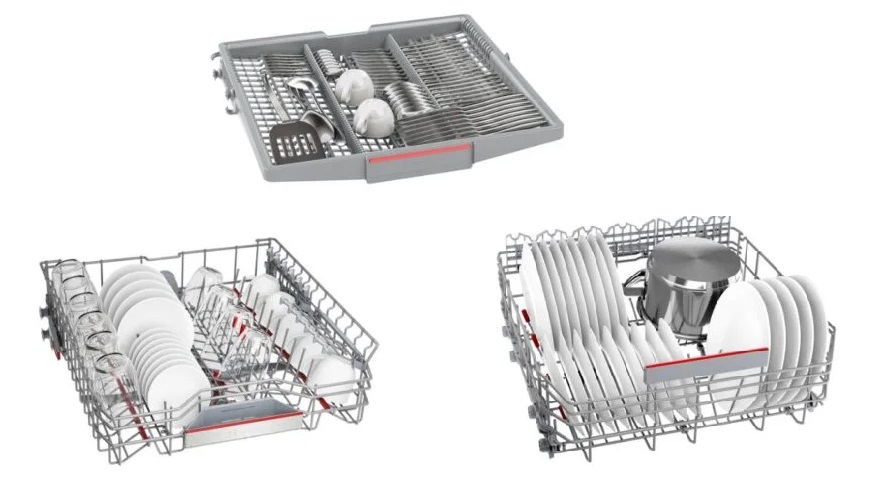 may-rua-chen-bosch-smv6zcx16e-am-tu-series-6-mh5