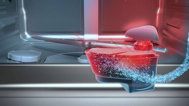 may-rua-chen-bosch-smv6zcx16e-am-tu-series-6-mh6