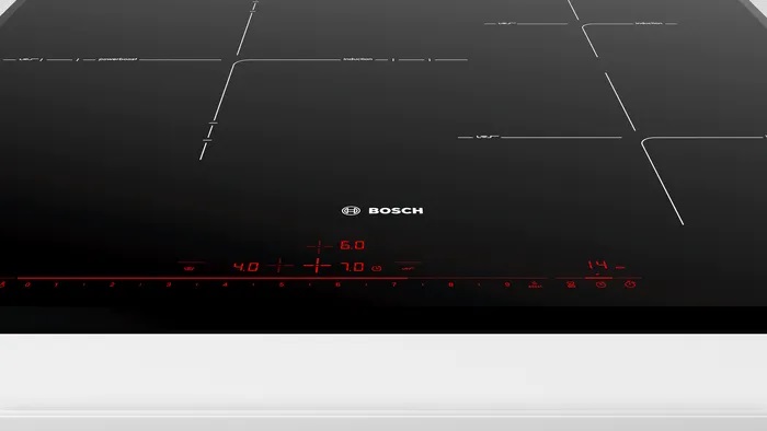 bep-tu-bosch-PID651DC5E-ba-vung-nau-60cm-series-8-mh