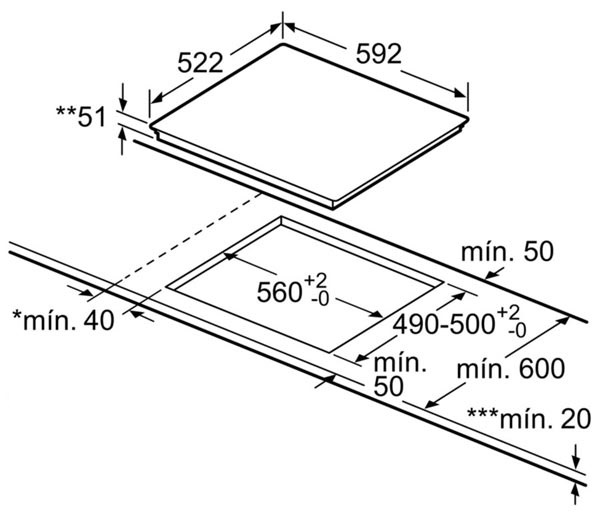 bep-tu-bosch-PID651DC5E-ba-vung-nau-60cm-series-8-kt
