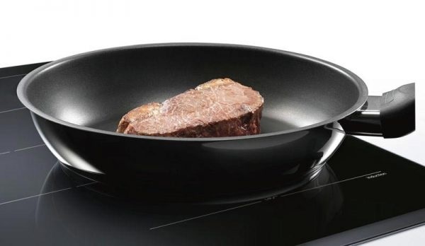 bep-tu-bosch-PID651DC5E-ba-vung-nau-60cm-series-8-mh4