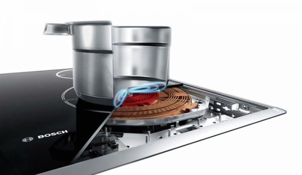 bep-tu-bosch-PID651DC5E-ba-vung-nau-60cm-series-8-mh5