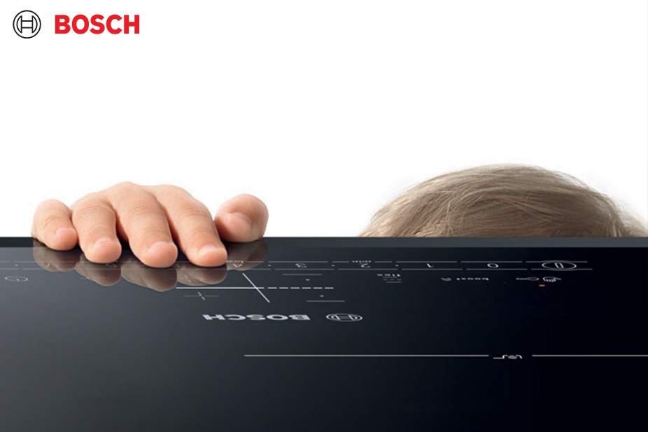 bep-tu-bosch-PID651DC5E-ba-vung-nau-60cm-series-8-mh7