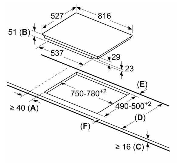 bep-tu-bosch-pxe875dc1e-ba-vung-nau-80cm-series-8-kt