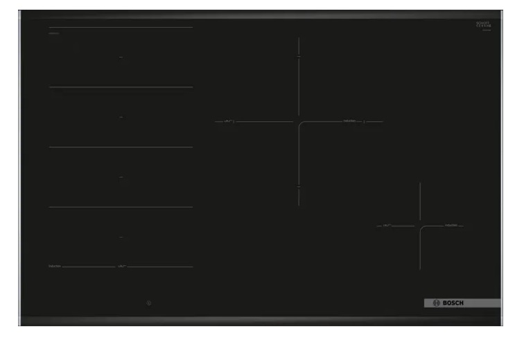 bep-tu-bosch-pxe875dc1e-ba-vung-nau-80cm-series-8-mh