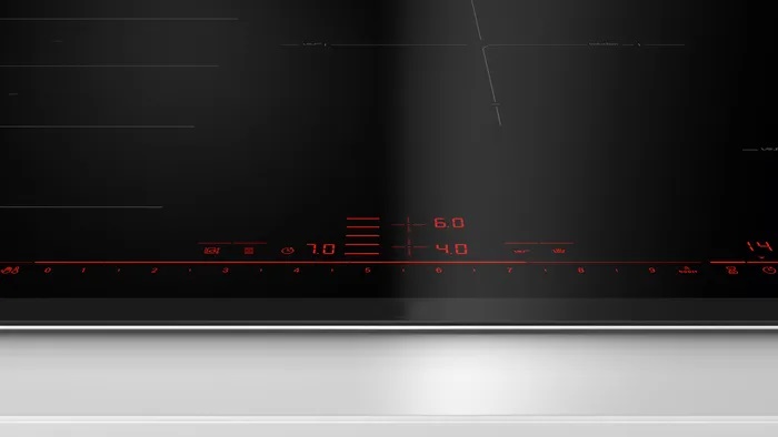 bep-tu-bosch-pxe875dc1e-ba-vung-nau-80cm-series-8-mh1