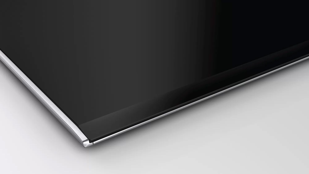 bep-tu-bosch-pxe875dc1e-ba-vung-nau-80cm-series-8-mh3