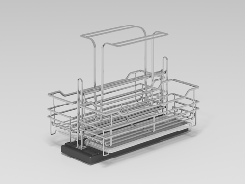 ro-hafele-595.04.096-dung cu-ve-sinh-r350mm-mh