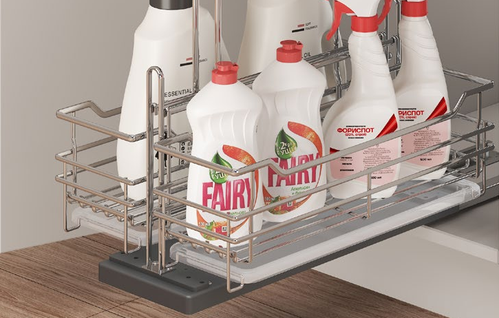 ro-hafele-595.04.096-dung cu-ve-sinh-r350mm-mh1