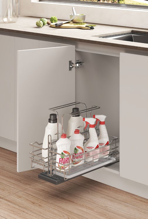 ro-hafele-595.04.096-dung cu-ve-sinh-r350mm-mh2