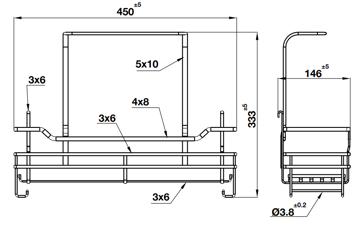 ro-hafele-595.04.096-dung cu-ve-sinh-r350mm-mh3