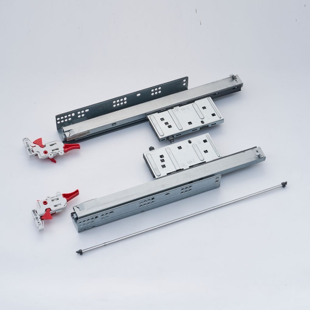 ray-am-hafele-433.32.154-nhan-mo-giam-chan-450mm-mh