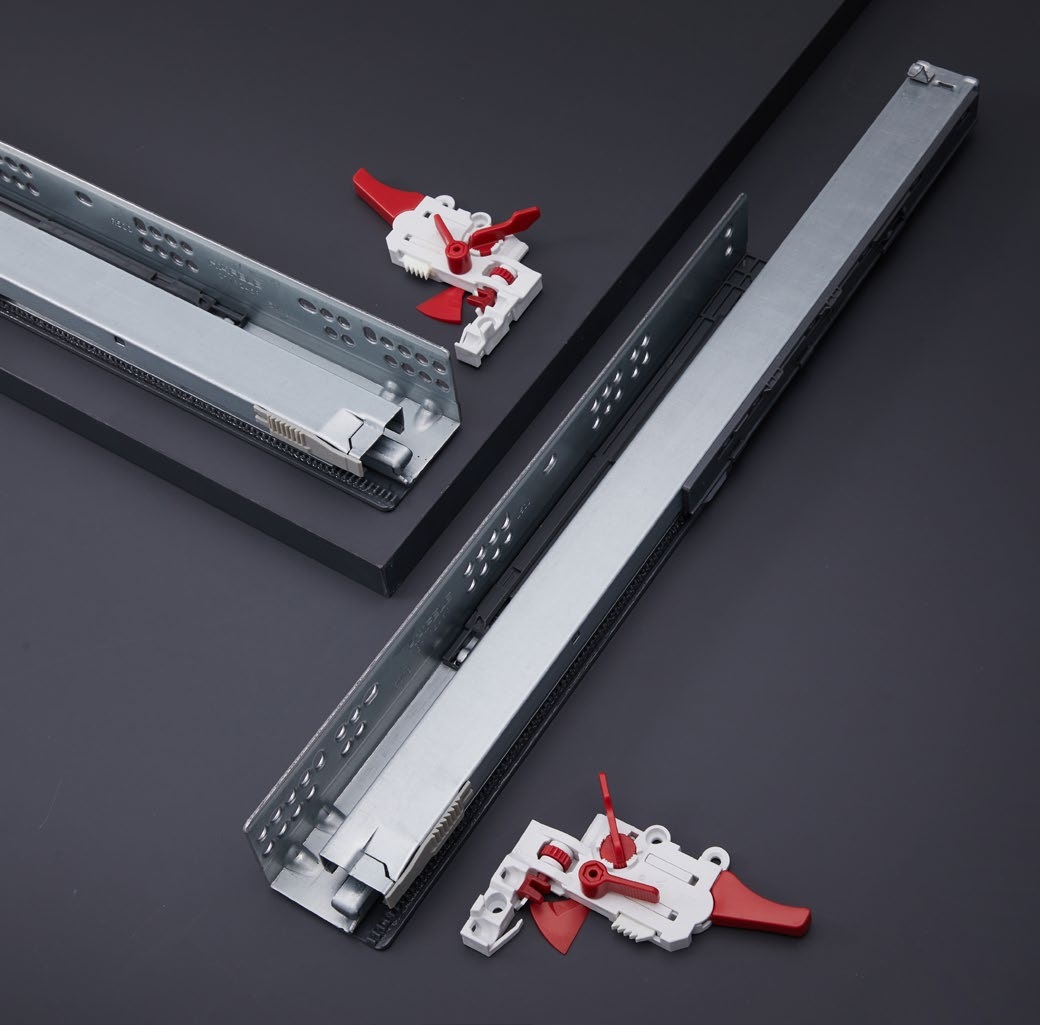 ray-am-hafele-433.32.154-nhan-mo-giam-chan-450mm-mh1