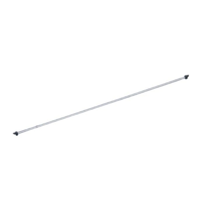 Thanh đồng bộ 433.32.996 Hafele 1000mm