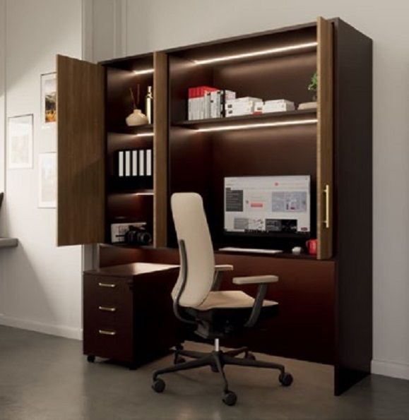 cua-truot-xoay-hafele-slido-f-park71-16b-mh