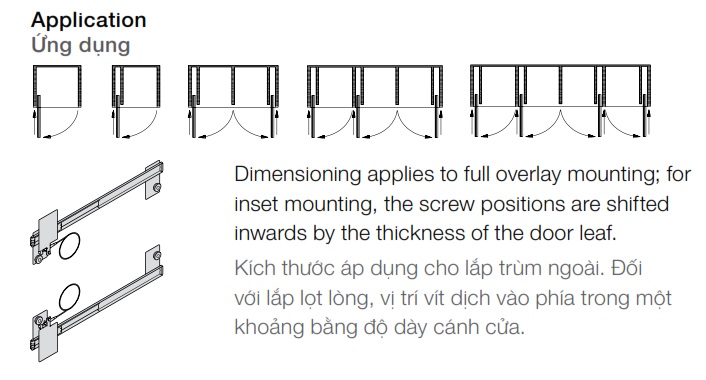 cua-truot-xoay-hafele-slido-f-park71-16b-mh3