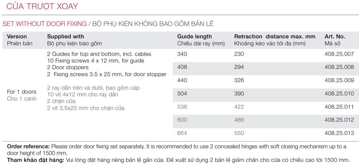 cua-truot-xoay-hafele-slido-f-park71-16b-mh5