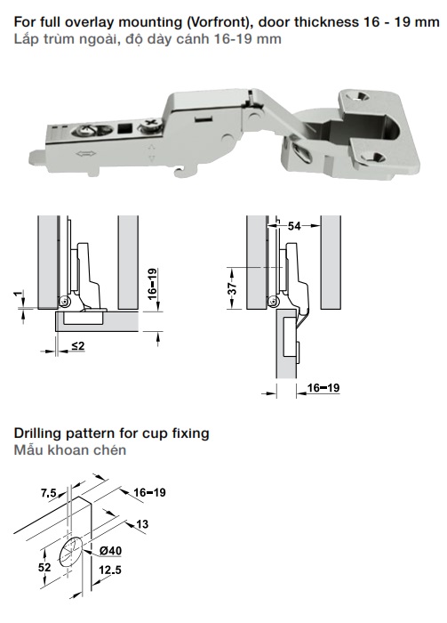 cua-truot-xoay-hafele-slido-f-park71-16b-mh7