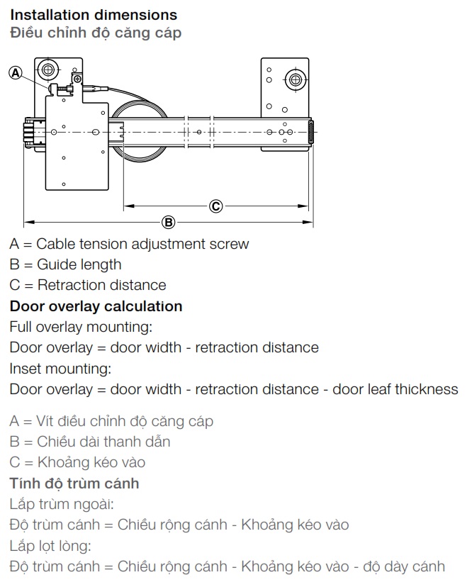 cua-truot-xoay-hafele-slido-f-park71-25b-mh2