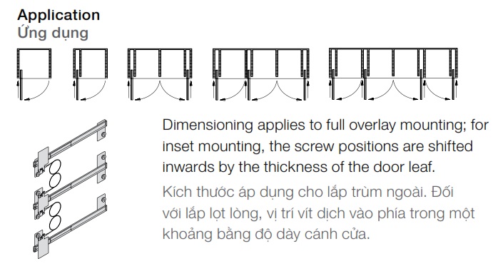 cua-truot-xoay-hafele-slido-f-park71-25b-mh3