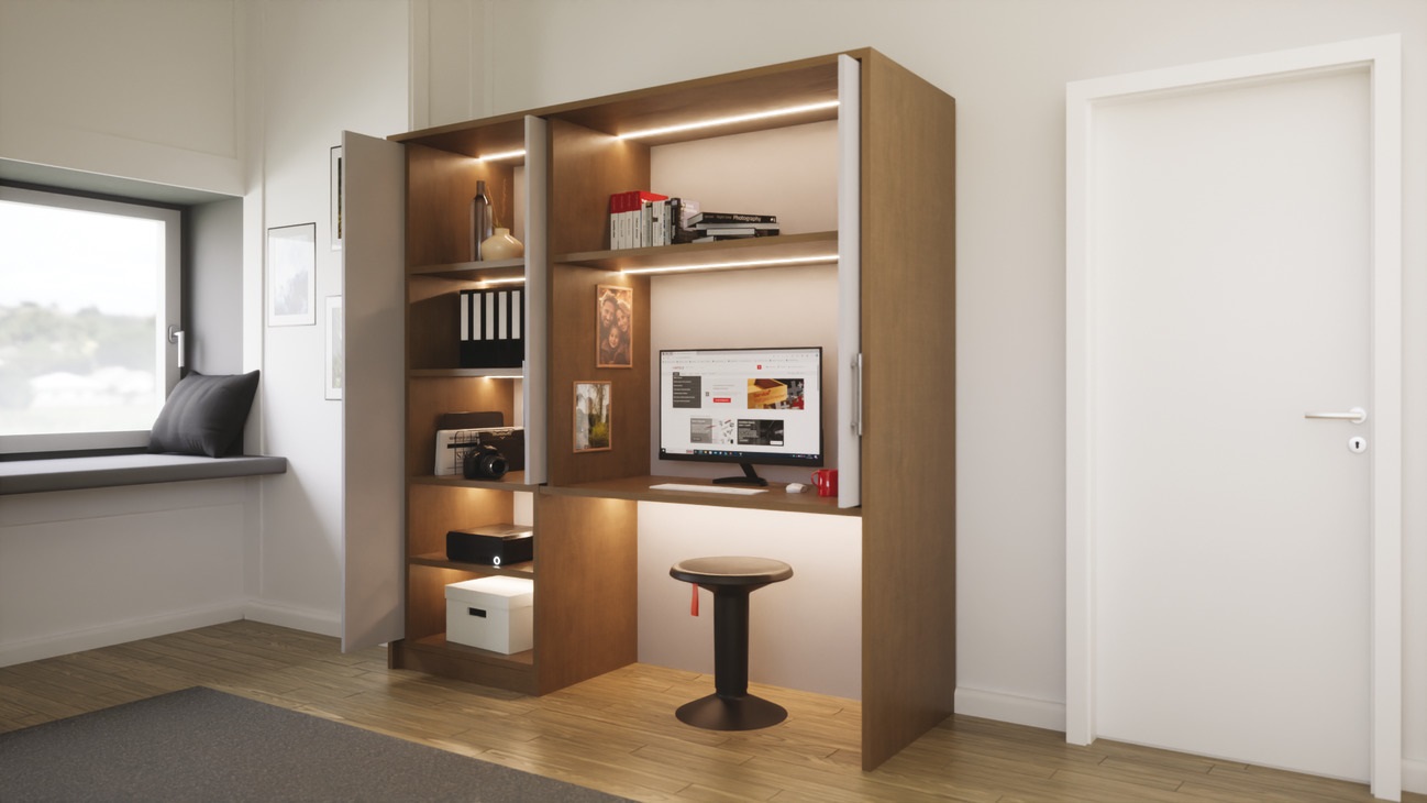 cua-truot-xoay-hafele-slido-f-park71-25b-mh6