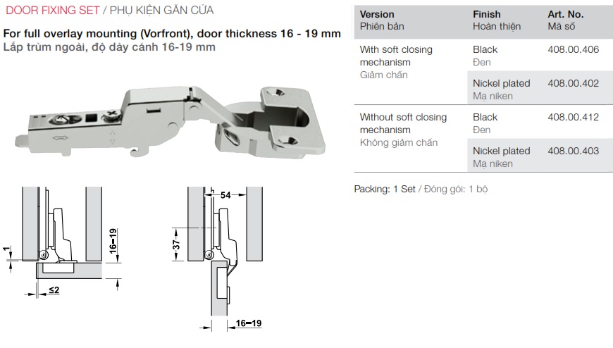cua-truot-xoay-hafele-slido-f-park71-25b-mh8