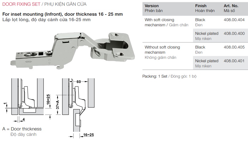 cua-truot-xoay-hafele-slido-f-park71-25b-mh7